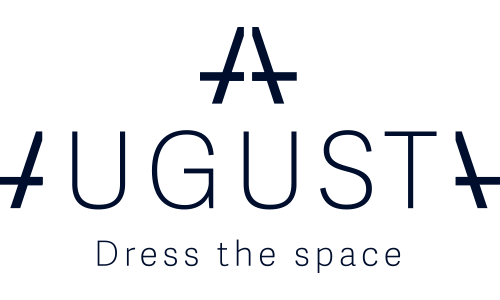 Augusta